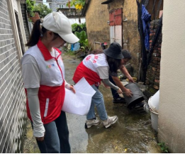 自動轉(zhuǎn)存圖片