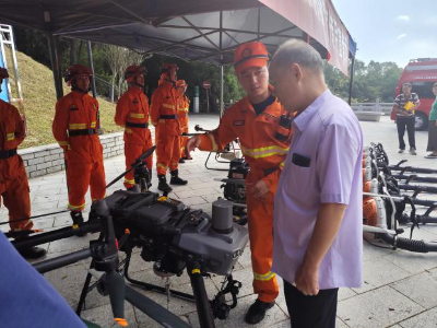 多部門(mén)聯(lián)動(dòng)強(qiáng)宣傳！市森防辦開(kāi)展森林防滅火主題宣傳活動(dòng)筑牢安全防線.docx_5