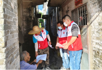 自動轉(zhuǎn)存圖片