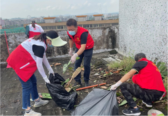 自動轉(zhuǎn)存圖片