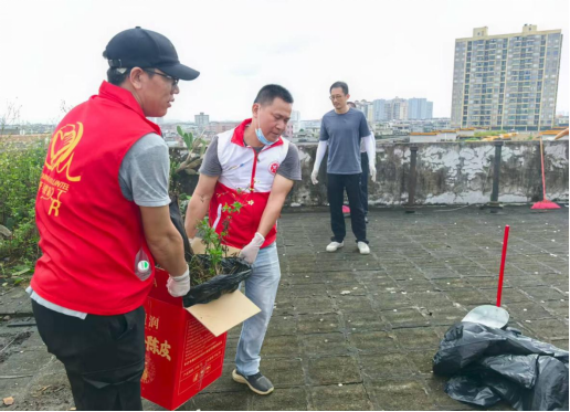 自動轉(zhuǎn)存圖片