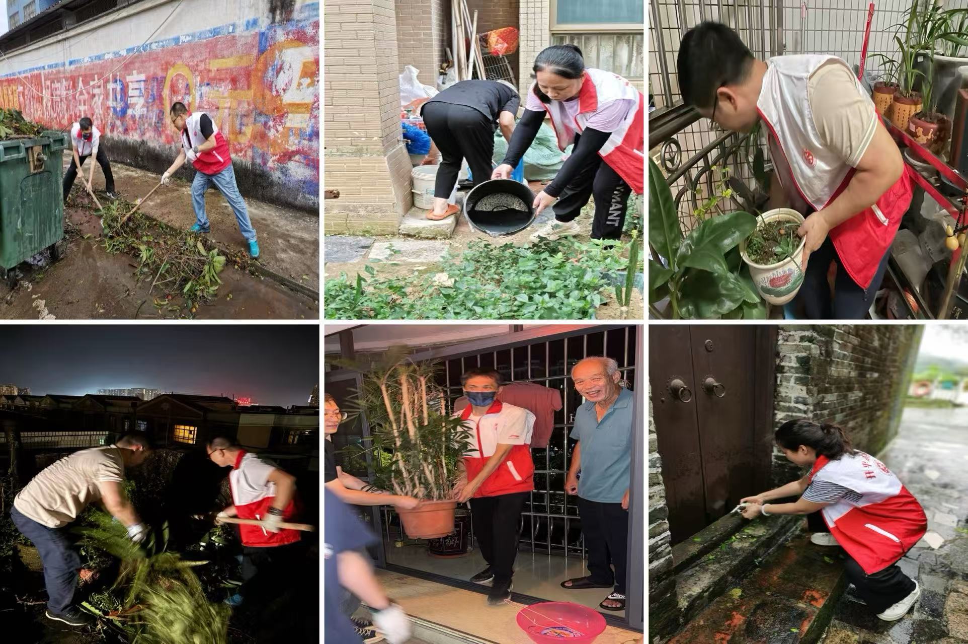 “疫”不容辭 “財(cái)”顯擔(dān)當(dāng)——市財(cái)政局黨員干部發(fā)揚(yáng)連續(xù)作戰(zhàn)精神，在基孔肯雅熱疫情防控攻堅(jiān)戰(zhàn)中展現(xiàn)財(cái)政擔(dān)當(dāng)