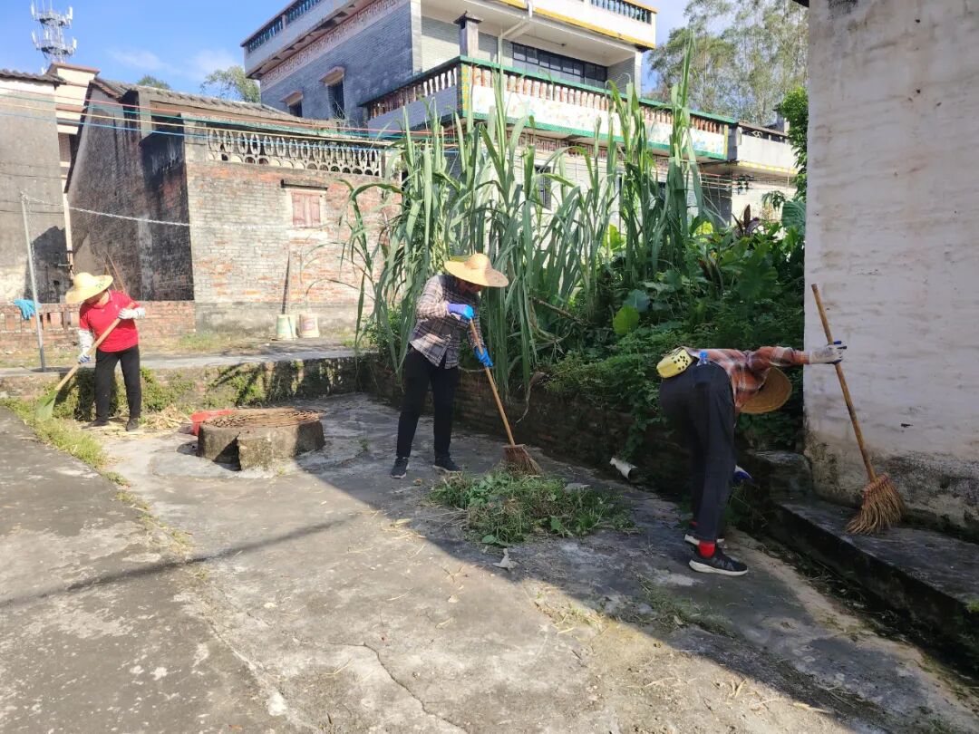 月山鎮(zhèn)：抓實(shí) “四方責(zé)任”，凝聚合力打贏疫情攻堅(jiān)戰(zhàn)