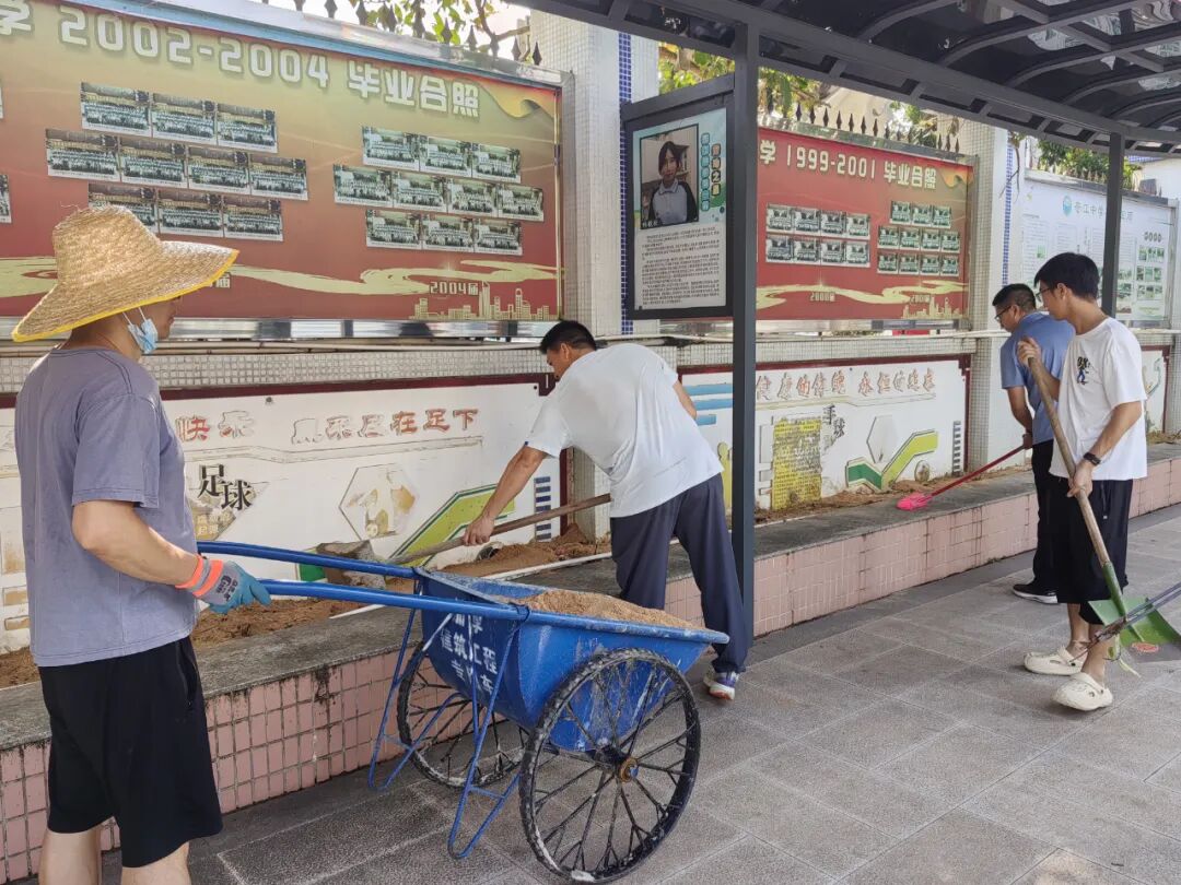 轉(zhuǎn)存圖片