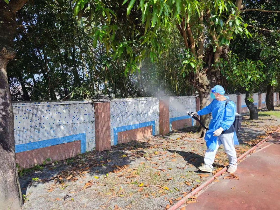 轉(zhuǎn)存圖片