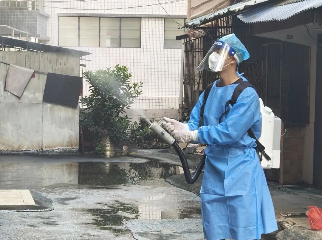 轉(zhuǎn)存圖片