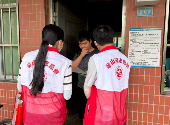 自動轉(zhuǎn)存圖片