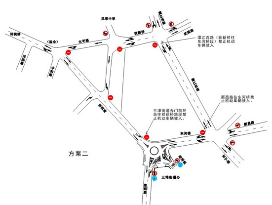 微信圖片_20181123150318_副本.jpg