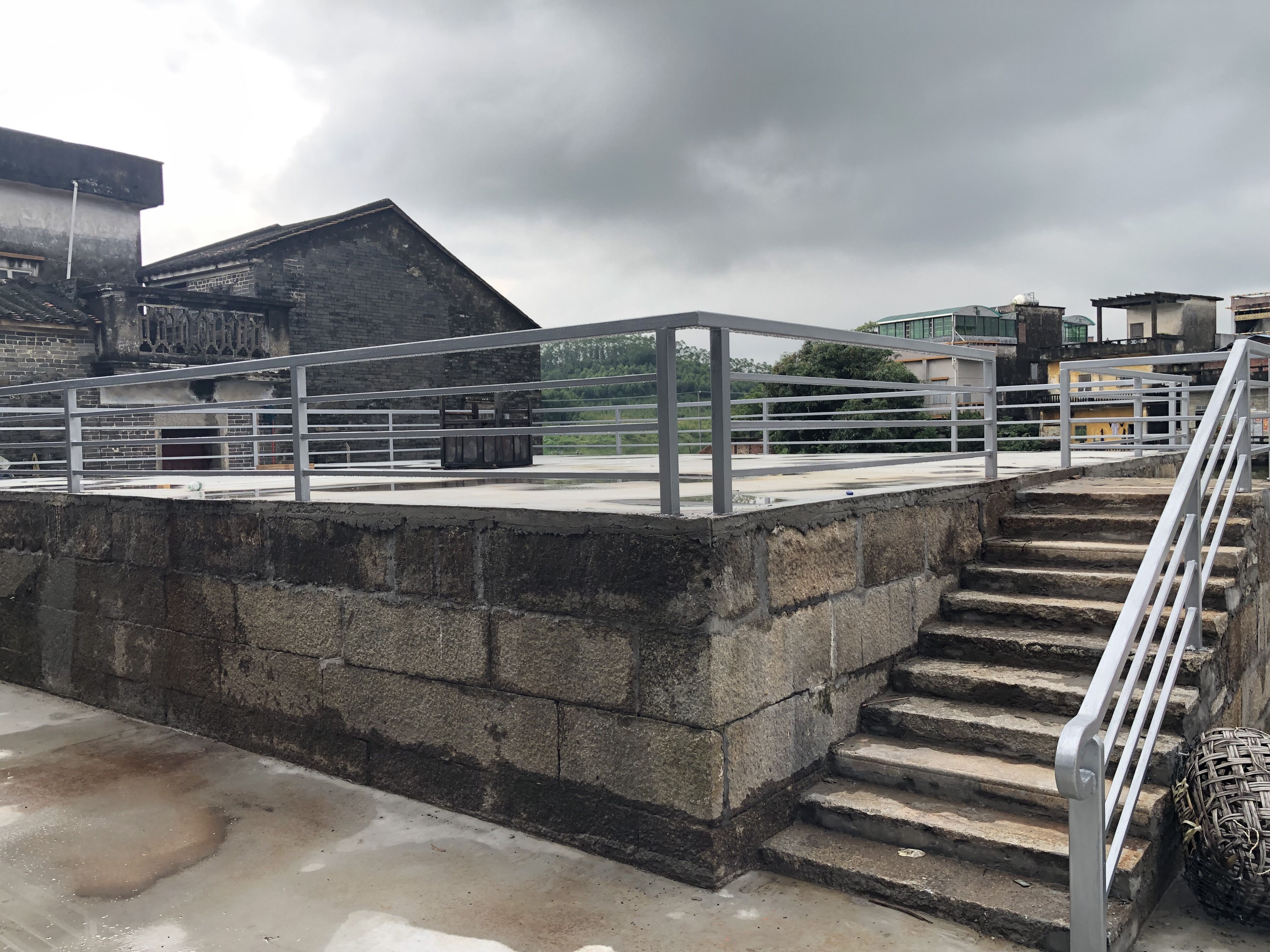 修繕文化臺.jpg 修繕文化臺.jpg