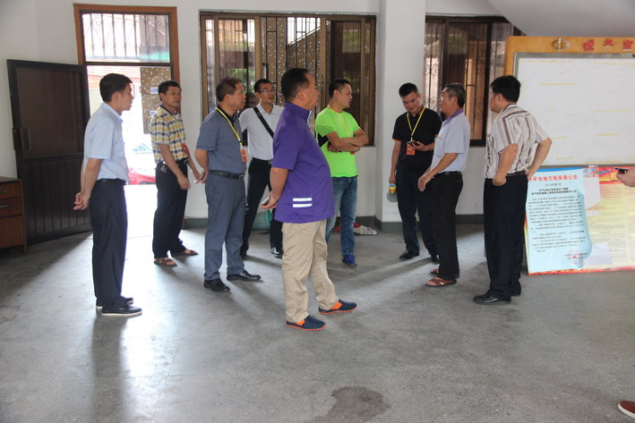 C:UsersadminDesktop長(zhǎng)沙街道“兩代表一委員”開展第二季度視察活動(dòng)3_調(diào)整大小.jpg