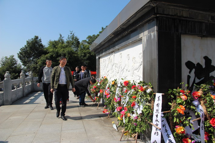 3_調(diào)整大小.jpg 3_調(diào)整大小.jpg