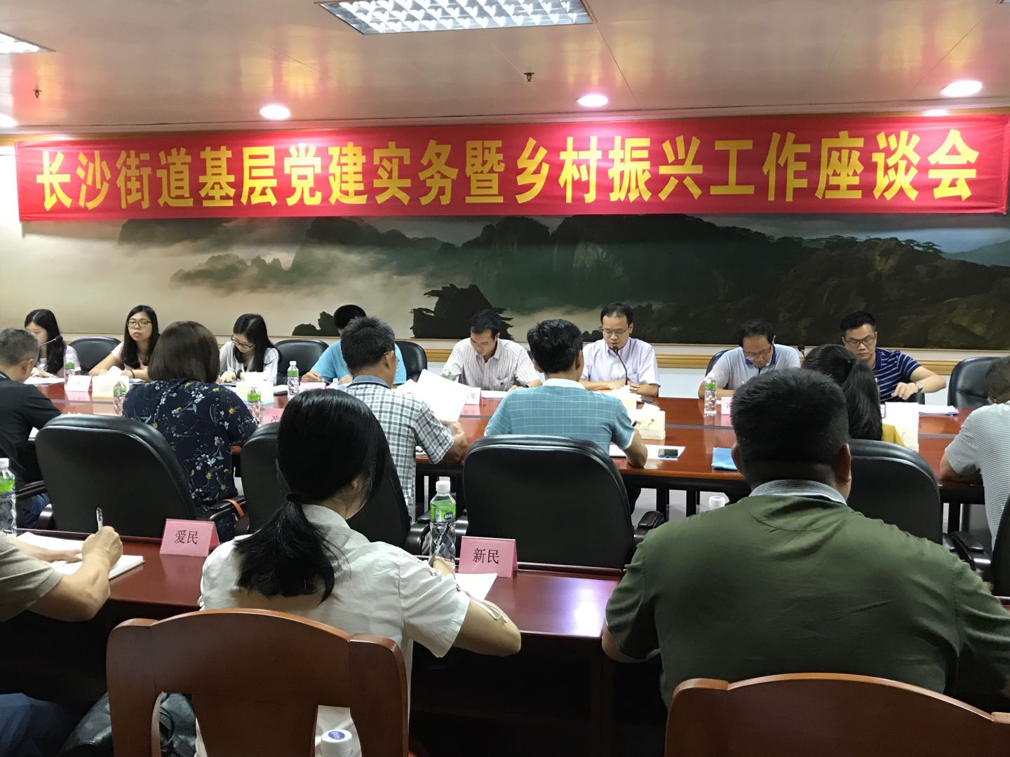 圖片5.jpg 圖片5.jpg