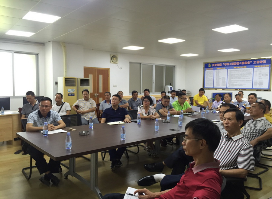 C:UsersAdministratorDesktop1.jpg C:UsersAdministratorDesktop1.jpg